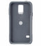 OtterBox Commuter Case for Samsung Galaxy S5 White * Cover OEM Original