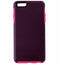 OtterBox Symmetry Case for iPhone 6 6s 4.7" Purple/Pink * Cover OEM Original