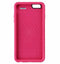 OtterBox Symmetry Case for iPhone 6 6s 4.7" Purple/Pink * Cover OEM Original