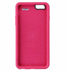 OtterBox Symmetry Case for iPhone 6 6s 4.7" Purple/Pink * Cover OEM Original