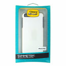 OtterBox SYMMETRY SERIES Case for iPhone 6 Plus/6s Plus - GLACIER