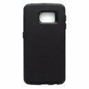 OtterBox Symmetry Case for Samsung Galaxy S6 Edge Black *Cover OEM