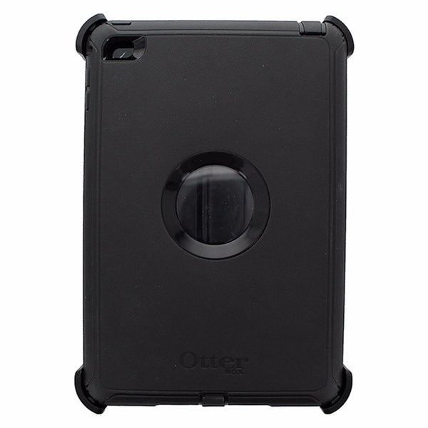OtterBox Defender Series Case for Apple iPad Mini 4 - Black