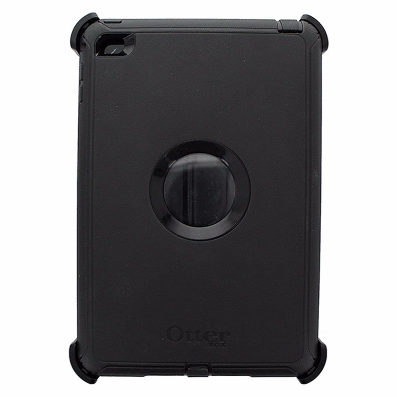 OtterBox Defender Series Case for Apple iPad Mini 4 - Black