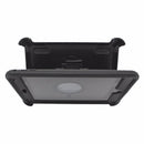OtterBox Defender Series Case for Apple iPad Mini 4 - Black
