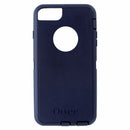 OtterBox Replacement Exterior Shell for iPhone 6 Plus Defender Cases - Dark Blue