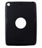 OtterBox Exterior Shell for Apple iPad 5th Gen Defender Cases - Black