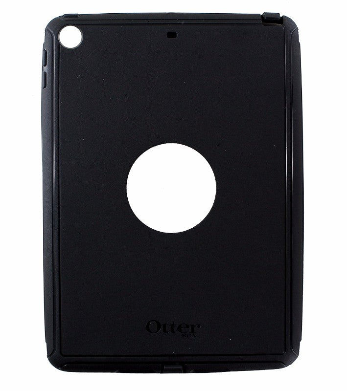 OtterBox Exterior Shell for Apple iPad 5th Gen Defender Cases - Black