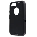 OtterBox Defender Exterior Shell for Defender Case for Pixel XL - Black