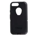 OtterBox Defender Exterior Shell for Defender Case for Pixel XL - Black