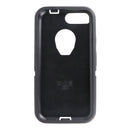 OtterBox Defender Exterior Shell for Defender Case for Pixel XL - Black