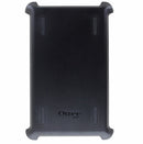 OtterBox Replacement Holster Stand For Verizon Ellipsis 8HD Defender Cases-Black