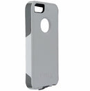 OtterBox Commuter Case for iPhone SE 5 5S Glacier* Cover OEM Original