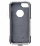 OtterBox Commuter Case for iPhone SE 5 5S Glacier* Cover OEM Original