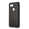 OtterBox Symmetry Series Hybrid Hard Case for Google Pixel 2 XL - Black