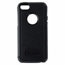 OtterBox Commuter Case for iPhone 5C Black * Cover OEM Original