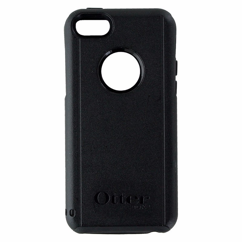 OtterBox Commuter Case for iPhone 5C Black * Cover OEM Original