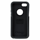OtterBox Commuter Case for iPhone 5C Black * Cover OEM Original