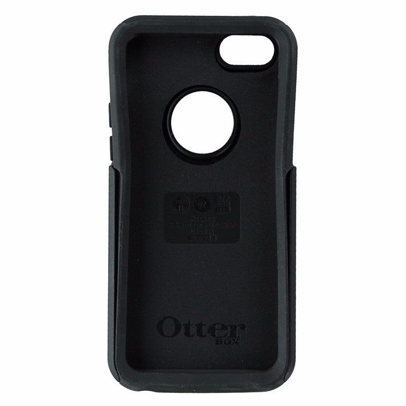 OtterBox Commuter Case for iPhone 5C Black * Cover OEM Original