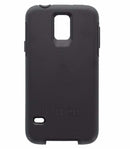 OtterBox Symmetry Case for Samsung Galaxy S5 Black * Cover OEM Original