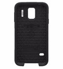 OtterBox Symmetry Case for Samsung Galaxy S5 Black * Cover OEM Original
