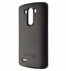 OtterBox Symmetry Case for LG G3 Black * Cover OEM Original