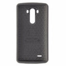 OtterBox Symmetry Case for LG G3 Black * Cover OEM Original