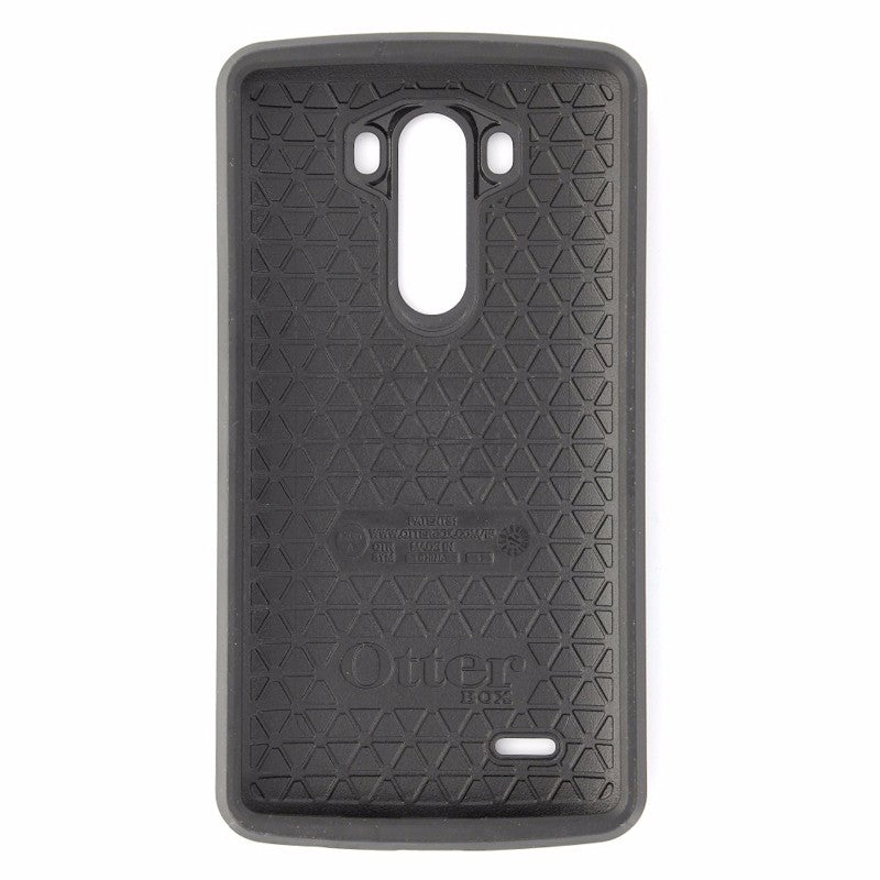 OtterBox Symmetry Case for LG G3 Black * Cover OEM Original