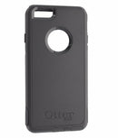 OtterBox Commuter Series Case for iPhone 6s and iPhone 6 - Black
