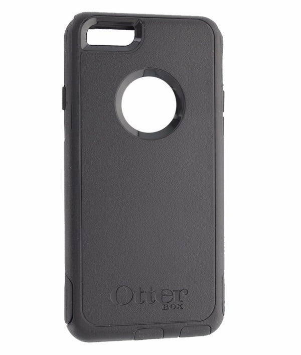 OtterBox Commuter Series Case for iPhone 6s and iPhone 6 - Black