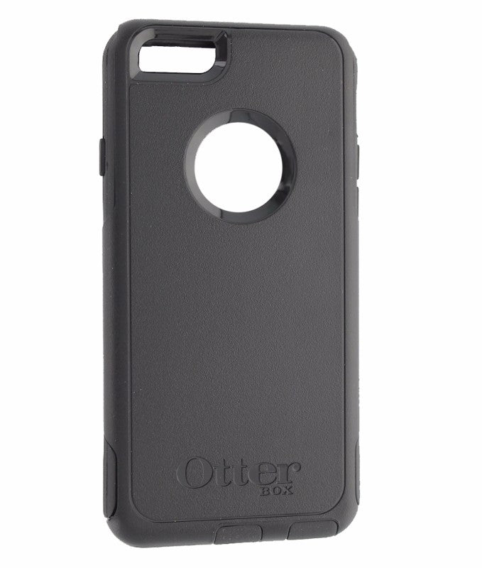OtterBox Commuter Series Case for iPhone 6s and iPhone 6 - Black