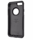 OtterBox Commuter Series Case for iPhone 6s and iPhone 6 - Black