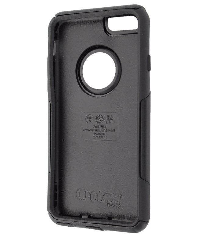 OtterBox Commuter Series Case for iPhone 6s and iPhone 6 - Black
