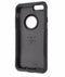 OtterBox Commuter Series Case for iPhone 6s and iPhone 6 - Black