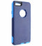 OtterBox Commuter Case for iPhone 6 4.7 inch  Blue * Cover OEM Original