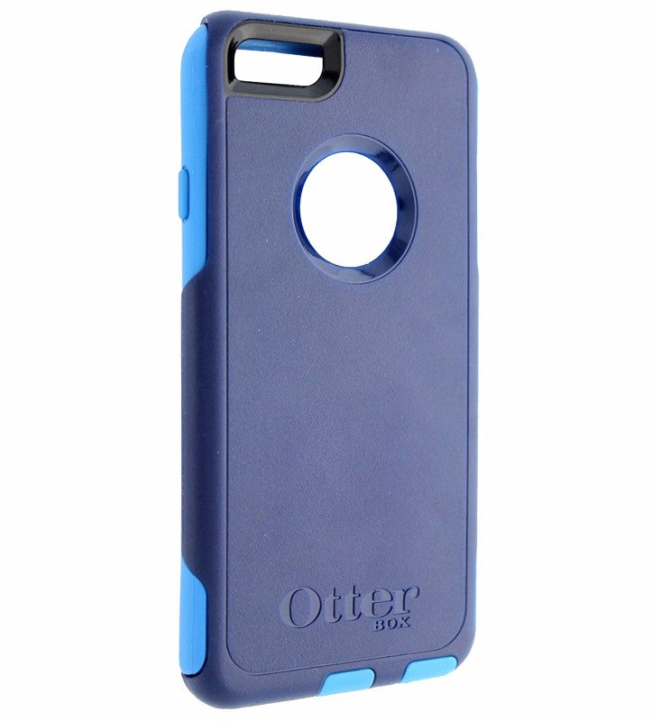 OtterBox Commuter Case for iPhone 6 4.7 inch  Blue * Cover OEM Original
