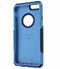 OtterBox Commuter Case for iPhone 6 4.7 inch  Blue * Cover OEM Original
