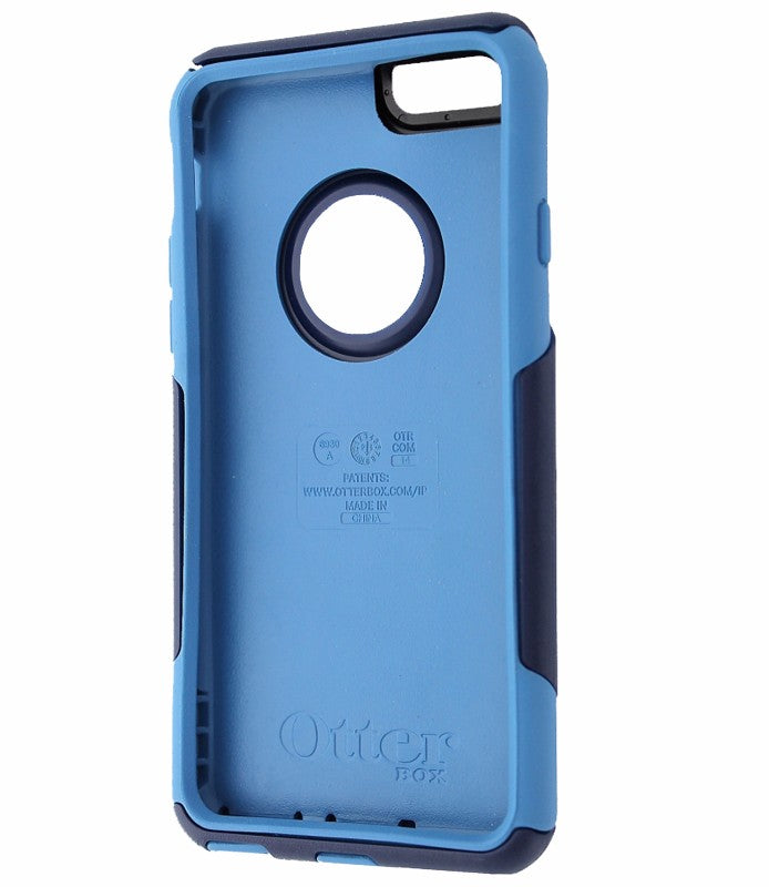 OtterBox Commuter Case for iPhone 6 4.7 inch  Blue * Cover OEM Original