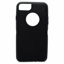 OtterBox Defender Replacement Silicone for iPhone 6 6S 4.7 inch Black