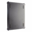 OtterBox Defender Series Case and Stand for Apple iPad Air 2 - Black