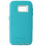 OtterBox Defender Case for Samsung Galaxy S6 Cool Melon Blue *Cover OEM