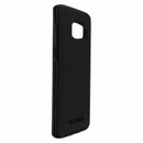 OtterBox Symmetry Case Cover for Samsung GS7 Galaxy S7 Edge - Black Original