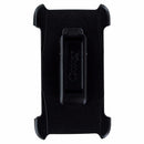 OtterBox Replacement Holster Clip Only for Motorola Droid Maxx Cases - Black