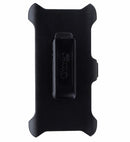 OtterBox Replacement Holster Clip for Samsung Galaxy (S8+) Defender Cases- Black