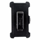 OtterBox Defender Replacement Holster Clip Only for LG G4 - Black