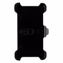 OtterBox Defender Replacement Holster Clip Only for LG G4 - Black