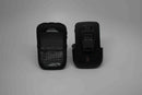 OtterBox Defender Case for Blackberry Curve 9330/9300/8530/8520 Black *Original