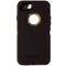 OtterBox Defender Series Case Cover for iPhone 8 7 - Dark Blue / Gray
