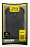 OtterBox Defender Case for Motorola Moto G Black * Cover OEM Original