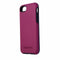 OtterBox Symmetry Series Hybrid Case for Apple iPhone 7 / 8 - Mix Berry Jam